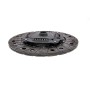 Диск зчеплення VW T4 2.5 90-03 (d=228mm)