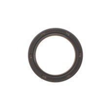 Сальник колінвалу (передній) BMW 3 (E36/E46)/5 (E34) 93-05 (44x60x10) M43 Сальник колінвалу (передній) BMW 3 (E36/E46)/5 (E34) 93-05 (44x60x10) M43