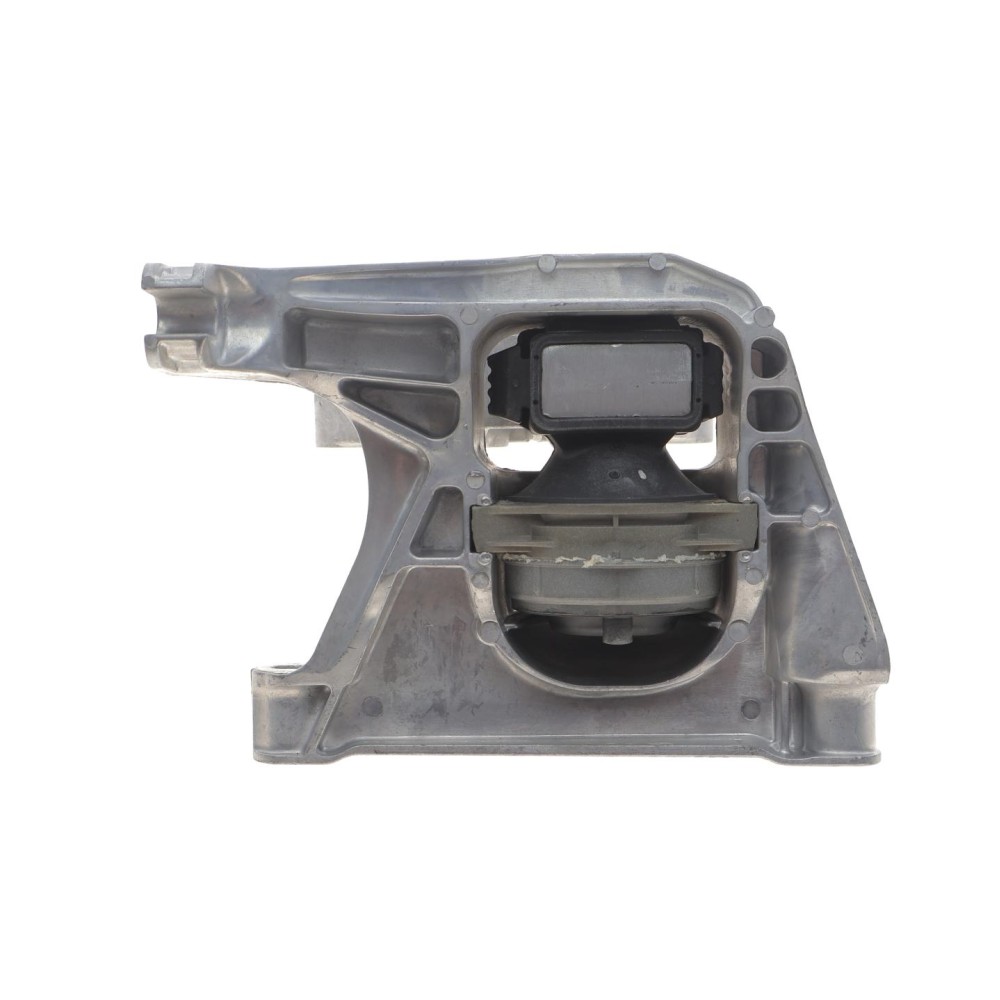 Подушка двигуна (R) Citroen C3/C4/Peugeot 2008/208/308/5008 1.2 THP 13-