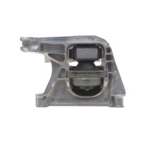 Подушка двигуна (R) Citroen C3/C4/Peugeot 2008/208/308/5008 1.2 THP 13-