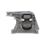 Подушка двигуна (R) Citroen C3/C4/Peugeot 2008/208/308/5008 1.2 THP 13-