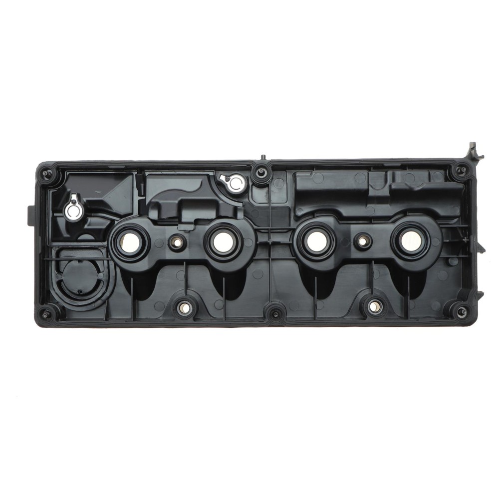 Кришка клапанів Audi A4/A5/A6/Q5 2.0 TDI 07-18