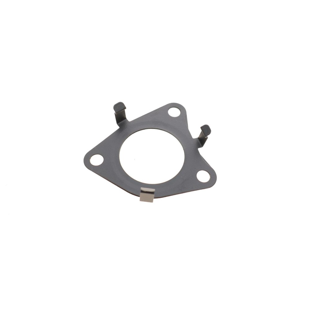 Прокладка клапана EGR Audi Q5/Q7/Q8/VW Touareg 3.0 TDI 15-