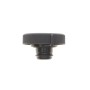 Кришка бачка розширювального Toyota Land Cruiser 3.0/4.5 D-4D 02-10