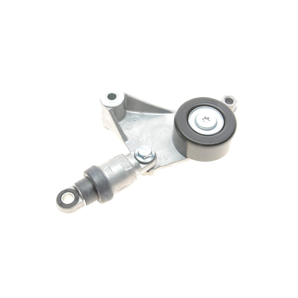 Натяжник ременя генератора Toyota Avensis/Camry/Rav 4 1.6-2.4 97-