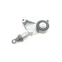 Натяжник ременя генератора Toyota Avensis/Camry/Rav 4 1.6-2.4 97-
