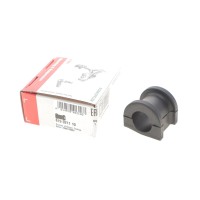 Втулка стабілізатора (переднього) Honda Civic VI 95-02 (d=25.mm)