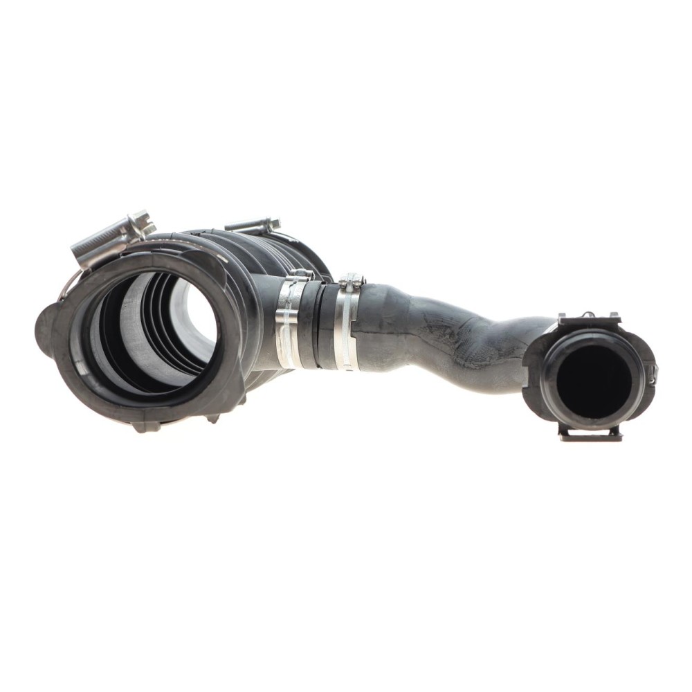 Патрубок фільтра повітряного Ford Focus II/Volvo S40/V50 1.6/1.6TDCi 03-12 (к-кт в зборі)