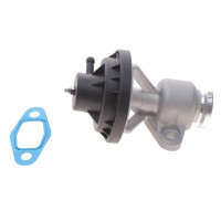 Клапан EGR VW Caddy 1.9 95-04/2.0SDI 04-10