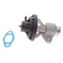 Клапан EGR VW Caddy 1.9 95-04/2.0SDI 04-10