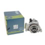 Генератор Ford Focus 1.4/1.6 98-12 (14V/105A) = 114009