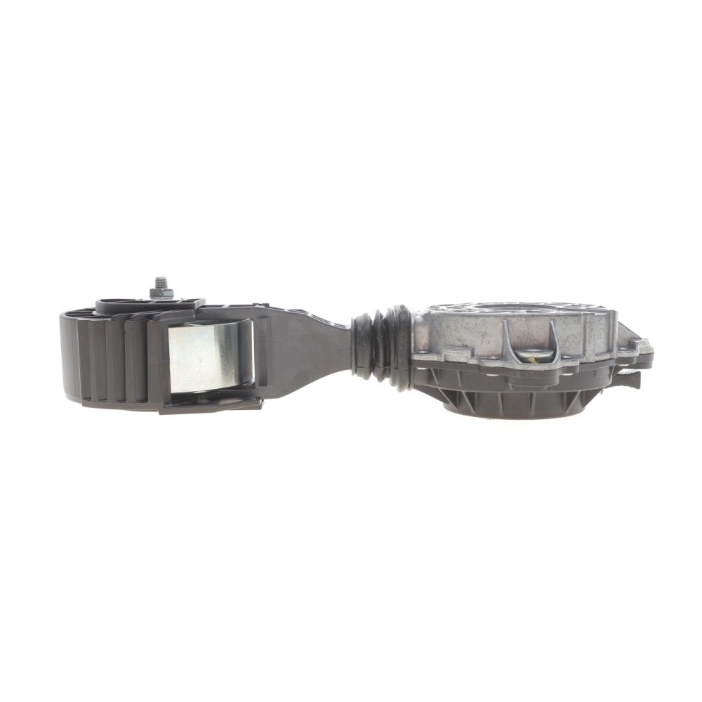 Натяжник ременя генератора Citroen C4/Peugeot 308/3008 1.6 Vti 08-17