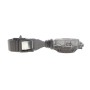 Натяжник ременя генератора Citroen C4/Peugeot 308/3008 1.6 Vti 08-17