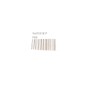 Болт кронштейна колектора впускного VW Golf IV 1.6i 97-04 (M8x16.5)