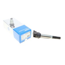 Котушка запалювання BMW 3/5/7 N20/45/46/52/55 1.6-3.0i 00-