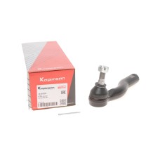 Наконечник тяги рульової (R) Mazda 6 1.8-2.3 02-