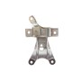Подушка двигуна (R) Fiat Doblo 1.9D/1.9JTD 01-