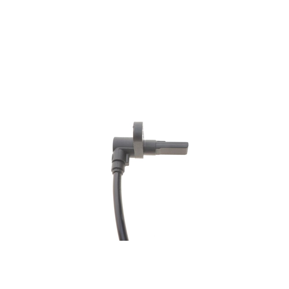 Датчик ABS (передній) Opel Corsa D/E 1.0-1.7 CDTI 06-
