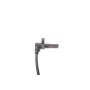 Датчик ABS (передній) Opel Corsa D/E 1.0-1.7 CDTI 06-