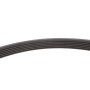 Ремінь генератора Ford Transit 2.3 06-14/Audi 100 2.8E 90-94 (6PK2280)