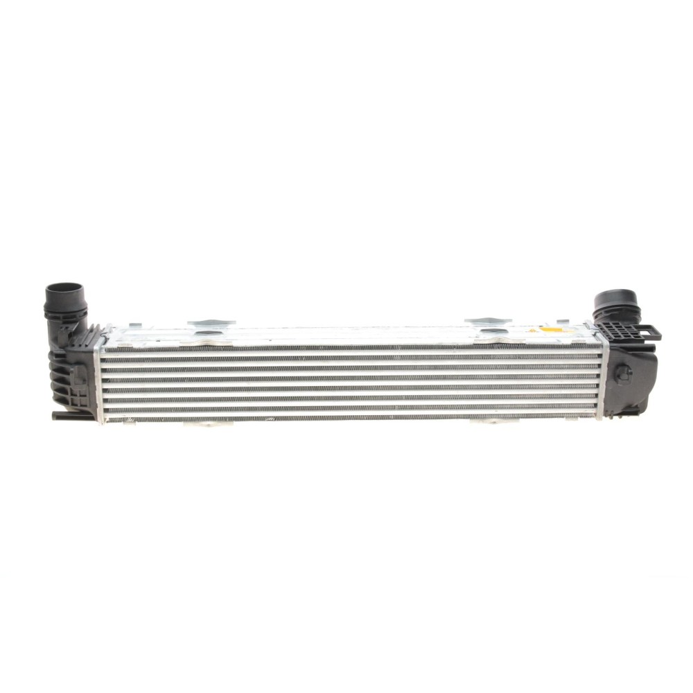 Радіатор інтеркулера Renault Scenic/Megane 1.6-2.0dCi/2.0TCe 08-/Fluence 1.6dCi 14-