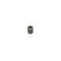 Ремкомплект супорта (переднього) VW T4 90-03 (d=54mm)(Lucas)(+1 поршень/направляюча) SuperKit