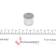 Гідрокомпенсатор Lexus GS/LS 97-06