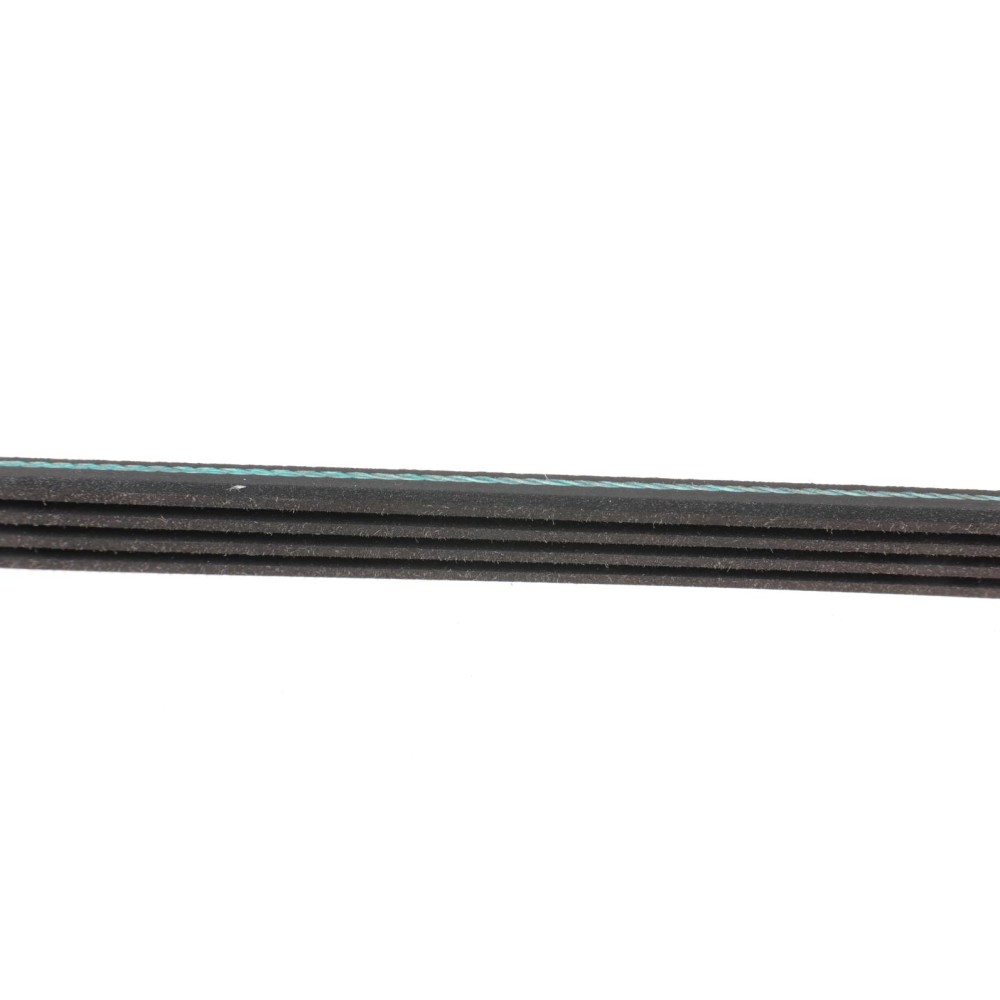Ремінь генератора Nissan Primera 1.6 16V 96-02/ Honda Civic 1.4-1.6 94-01/ Suzuki SX4 1.5-1.6 06-