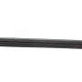 Ремінь генератора Nissan Primera 1.6 16V 96-02/ Honda Civic 1.4-1.6 94-01/ Suzuki SX4 1.5-1.6 06-
