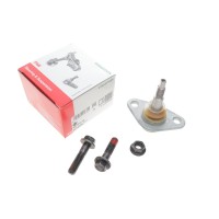 Опора кульова (передня/знизу) Volvo 740/940/V90 81-98
