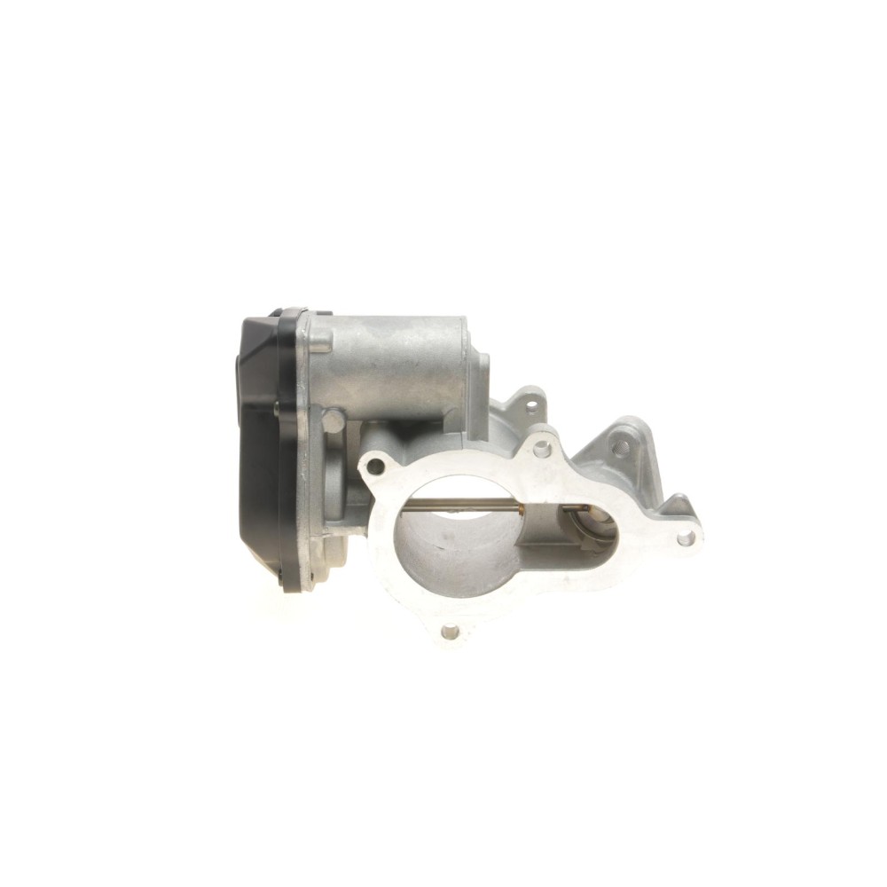 Клапан EGR Audi A4/A6 2.0D 04-11