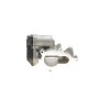 Клапан EGR Audi A4/A6 2.0D 04-11