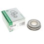 Підшипник АКПП Audi/VW (0GC) DQ381 7 Speed