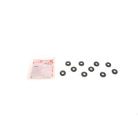 Прокладка кришки клапанів ущільнююча BMW 3 (E36/E46) /5 (E39)/7 (E38) 2.0-2.8 i 90-05(кільце)