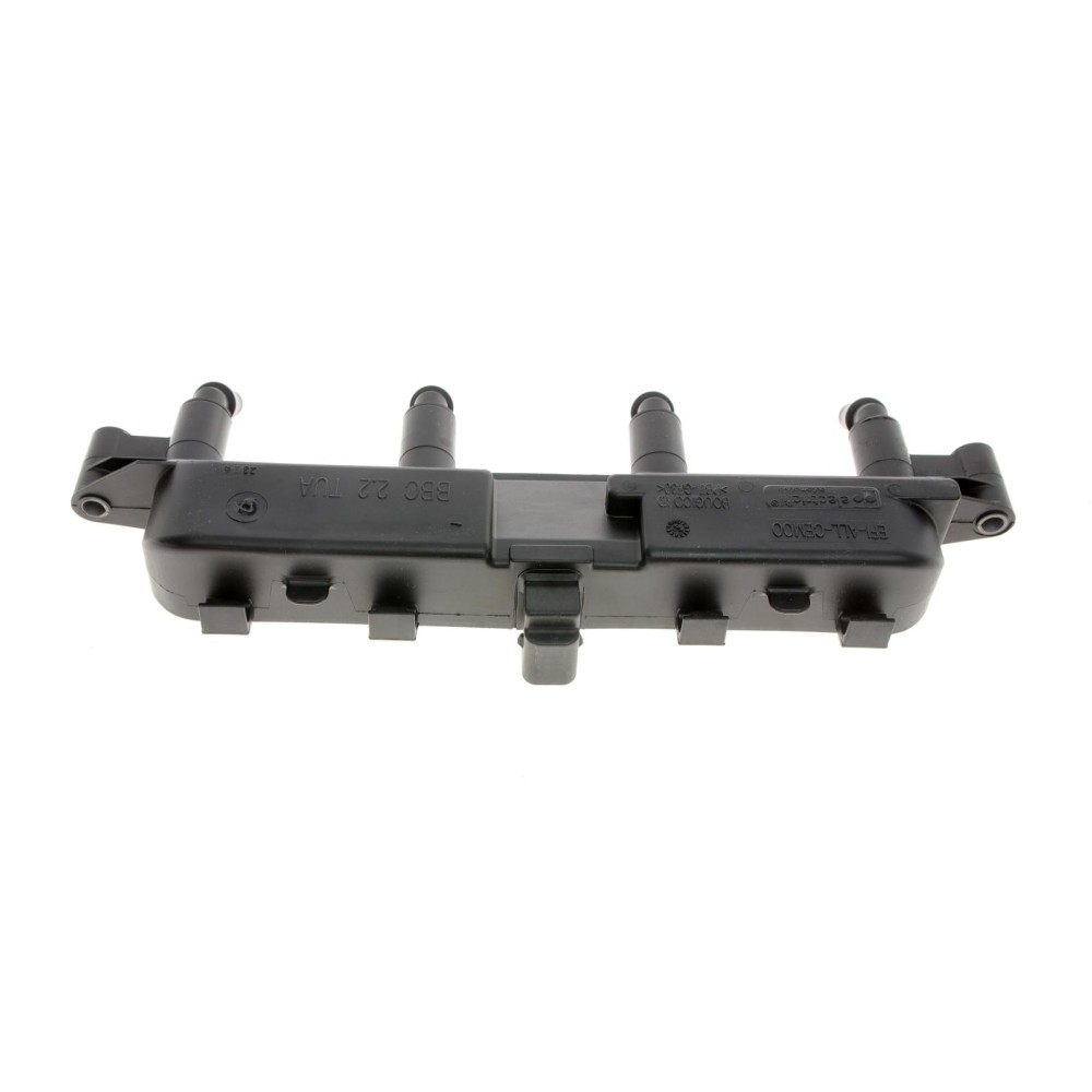 Котушка запалювання Citroen Berlingo/Peugeot Partner 1.1-1.4i 96-15