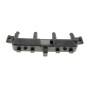 Котушка запалювання Citroen Berlingo/Peugeot Partner 1.1-1.4i 96-15