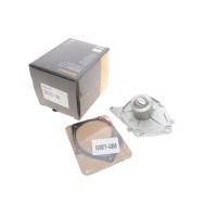 Помпа води Renault Kangoo/Megane/Scenic/Clio/Nissan Almera/Kubistar/Micra 1.5dCi 01-