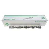 Розподільний вал Opel Ascona/Astra/Calibra/Frontera/Kadett/Omega/Vectra 1.8/2.0 85-00