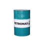 Олива 5W30 SYNTIUM 5000 DM (200L) (MB 229.51/MB 229.52/VW 505.00/505.01/LL-04/RN0700/RN0710) тимчасова заміна на 70644251EU