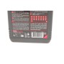 Олива 10W40 4T ATV UTV EXPERT 4T (1L)