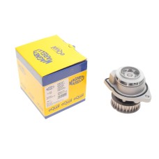 Помпа води Skoda Fabia/Octavia/Seat Ibiza/Cordoba/VW Caddy/Golf/Polo 1.4/1.4 16V 00-