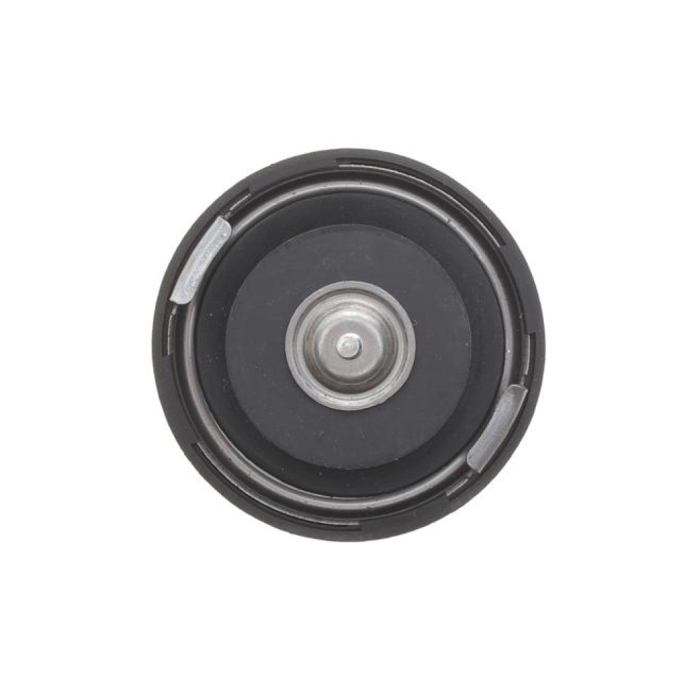 Кришка бачка розширювального Jeep Cherokee/Chrysler 300C/M 95-