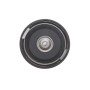 Кришка бачка розширювального Jeep Cherokee/Chrysler 300C/M 95-