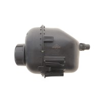 Бачок розширювальний BMW X5 (G05/F95)/X6 (G06/F96)/X7 (G07) 18- B46/B47/B48/B57/B58