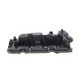 Кришка клапанів Skoda Octavia/Superb/VW Golf VII/Passat 1.6/2.0 TDI 12-