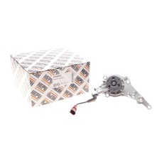 Помпа води Audi A4/A6/A7/Q5/Skoda Octavia/VW Golf VIII 2.0 TDI 18-