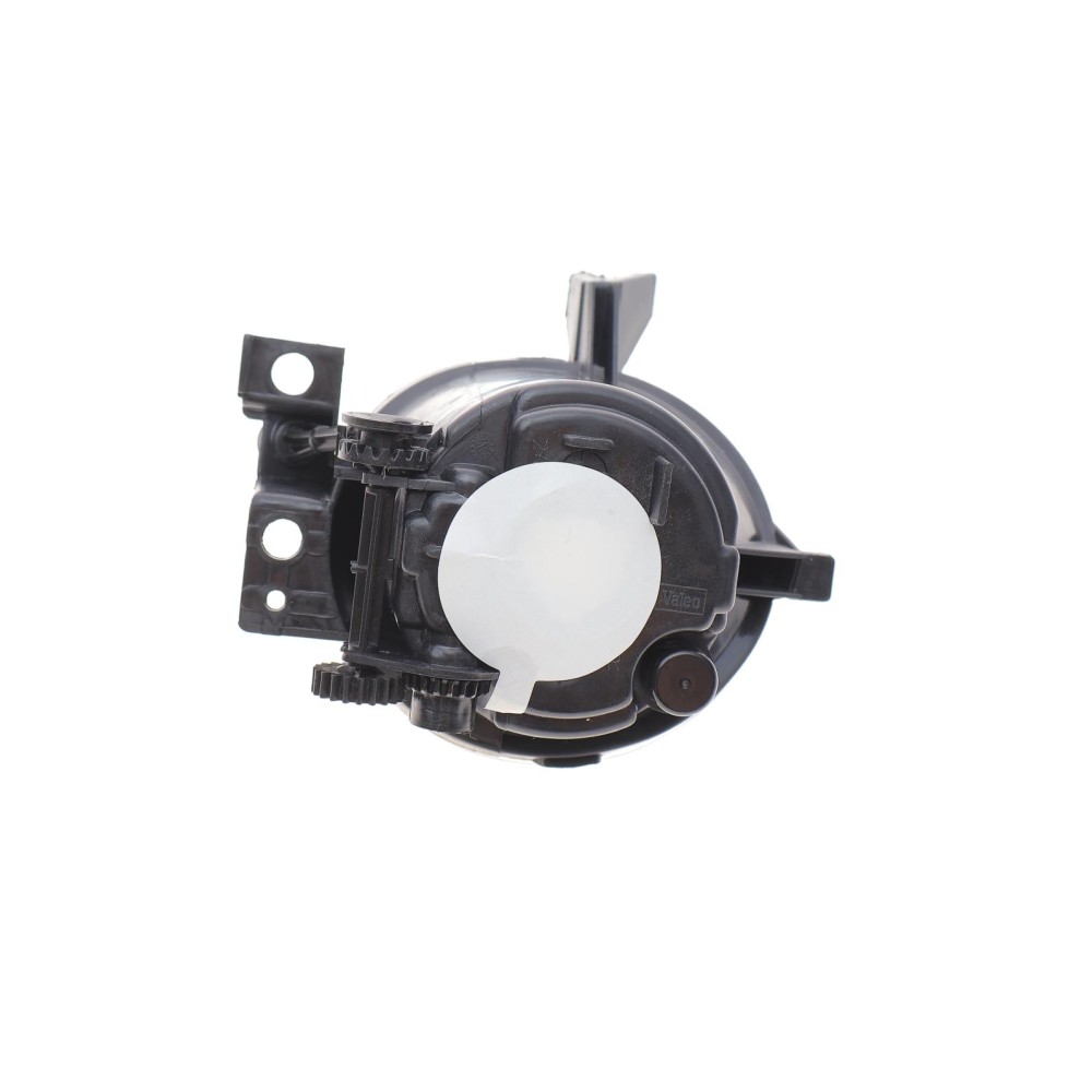 Фара протитуманна VW Touareg 02-10 (R)