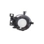 Фара протитуманна VW Touareg 02-10 (R)