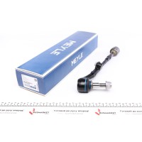 Тяга рульова (з наконечником) (R) BMW 1 (E81/E87)/3 (E90/E91) 04-16 (L=273.5mm)
