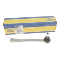 Наконечник рульової тяги (R) Citroen C3 Picasso 09-/C-Elysse/Peugeot 208/301 12-/Peugeot 207 06-15